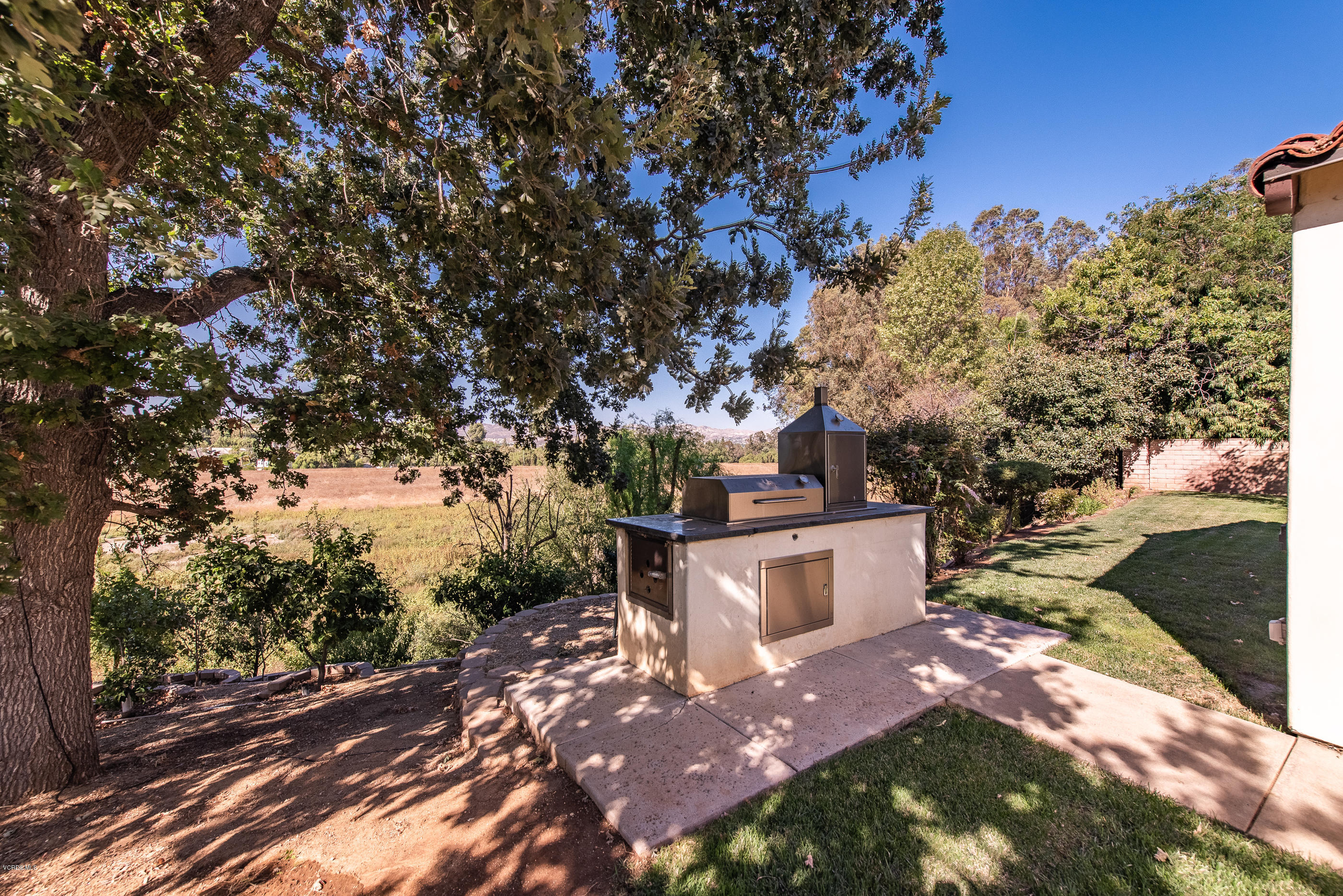 50 Highland Road Simi Valley, CA 93065 - Photo 40 of 50 3AC8D33B-E838-4336-AE43-A993264DA27B