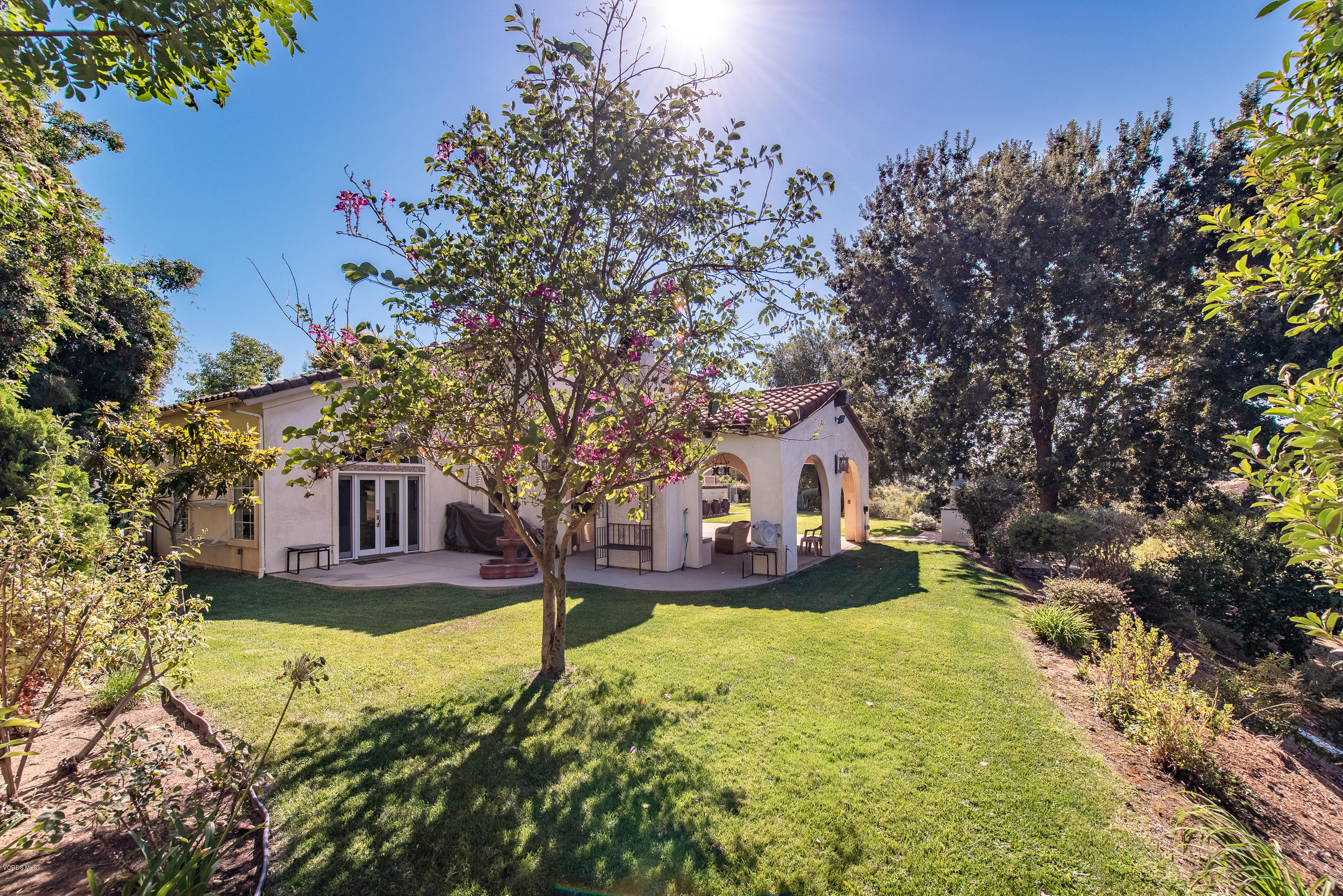 50 Highland Road Simi Valley, CA 93065 - Photo 5 of 50 E4B2289C-30FE-4D88-B526-B1DA77B2A5A5