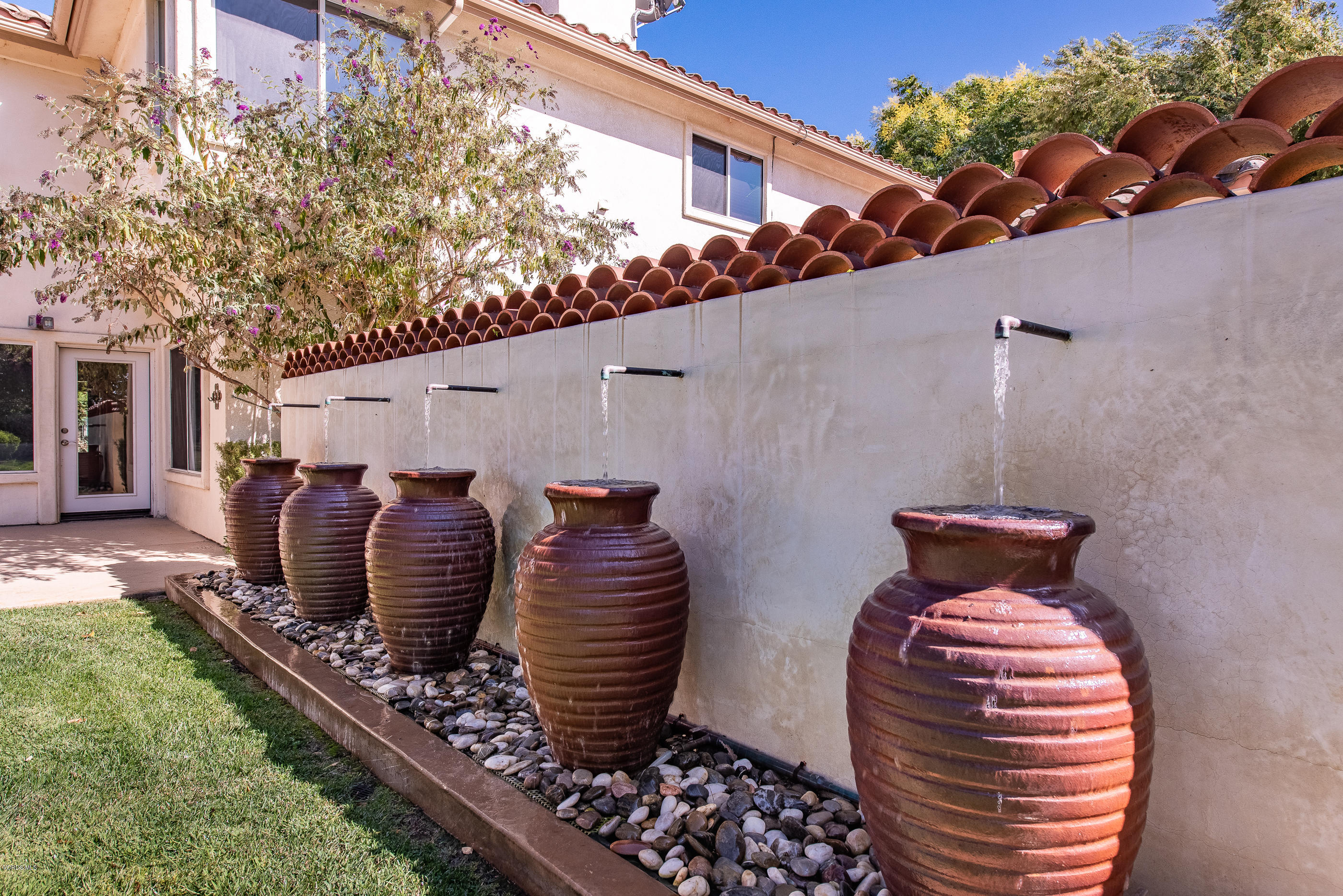 50 Highland Road Simi Valley, CA 93065 - Photo 41 of 50 ABCB9EA3-08F6-46F5-B5DD-ACCDDC973E86