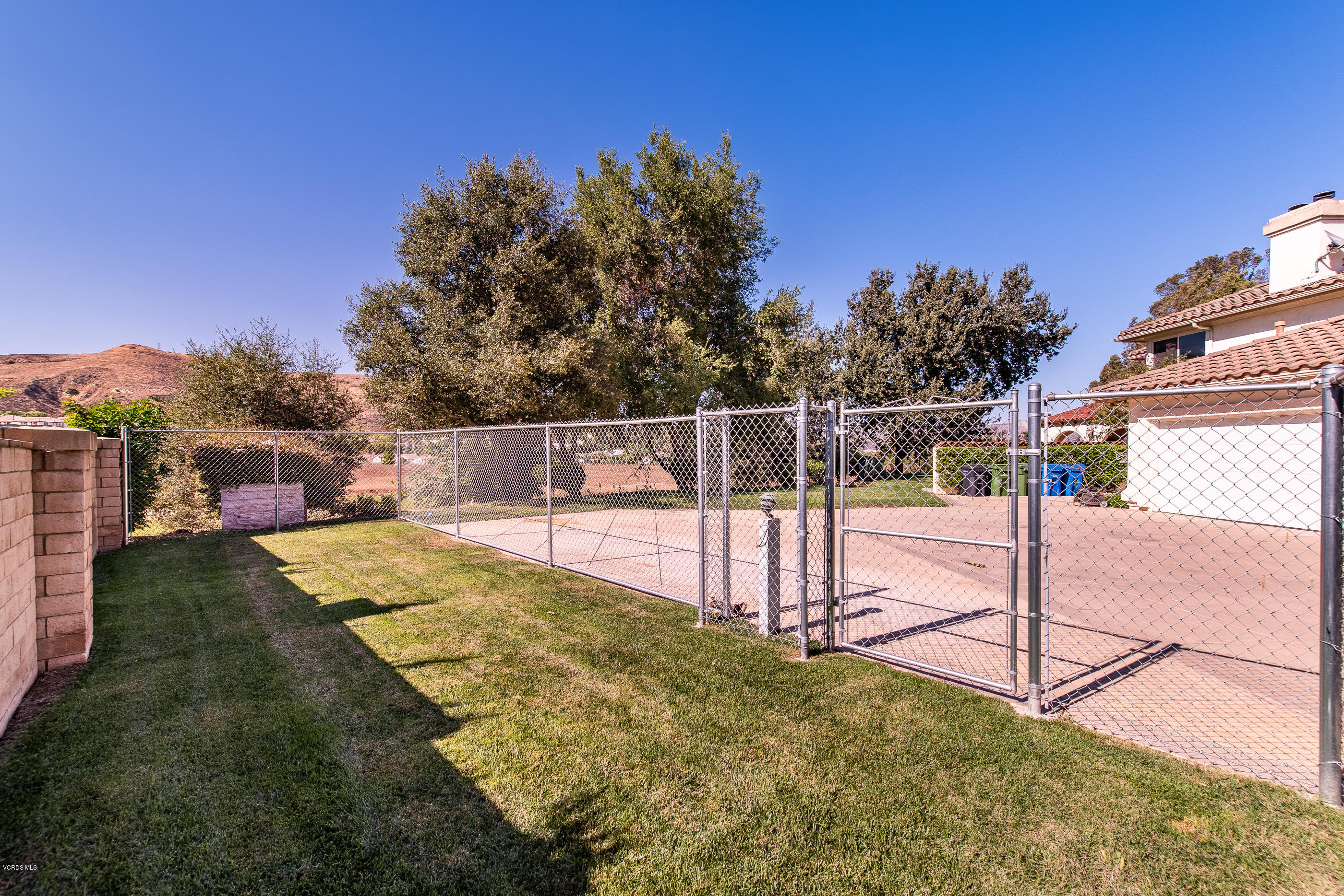 50 Highland Road Simi Valley, CA 93065 - Photo 42 of 50 AA2540B6-06DD-421D-B1C1-6C5819DC1405
