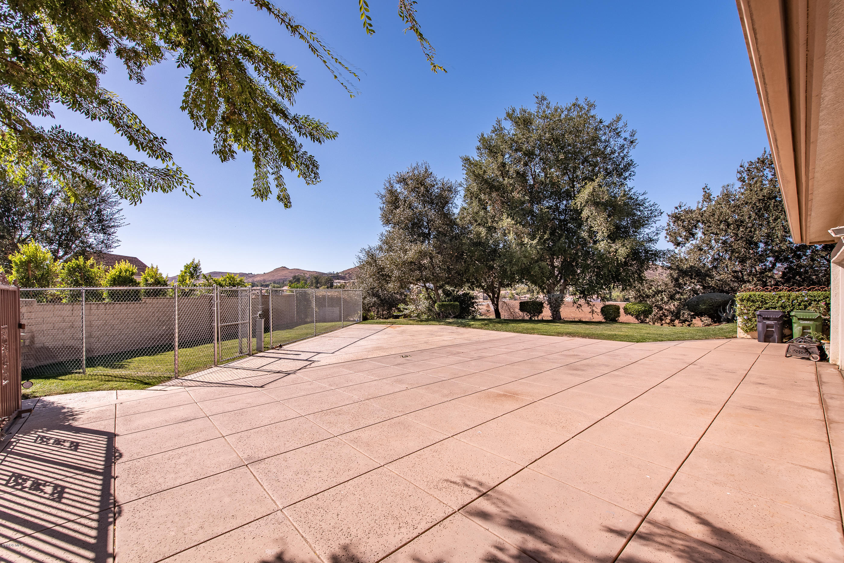 50 Highland Road Simi Valley, CA 93065 - Photo 43 of 50 A9503E80-1894-403C-B4E2-9E3729F974C3