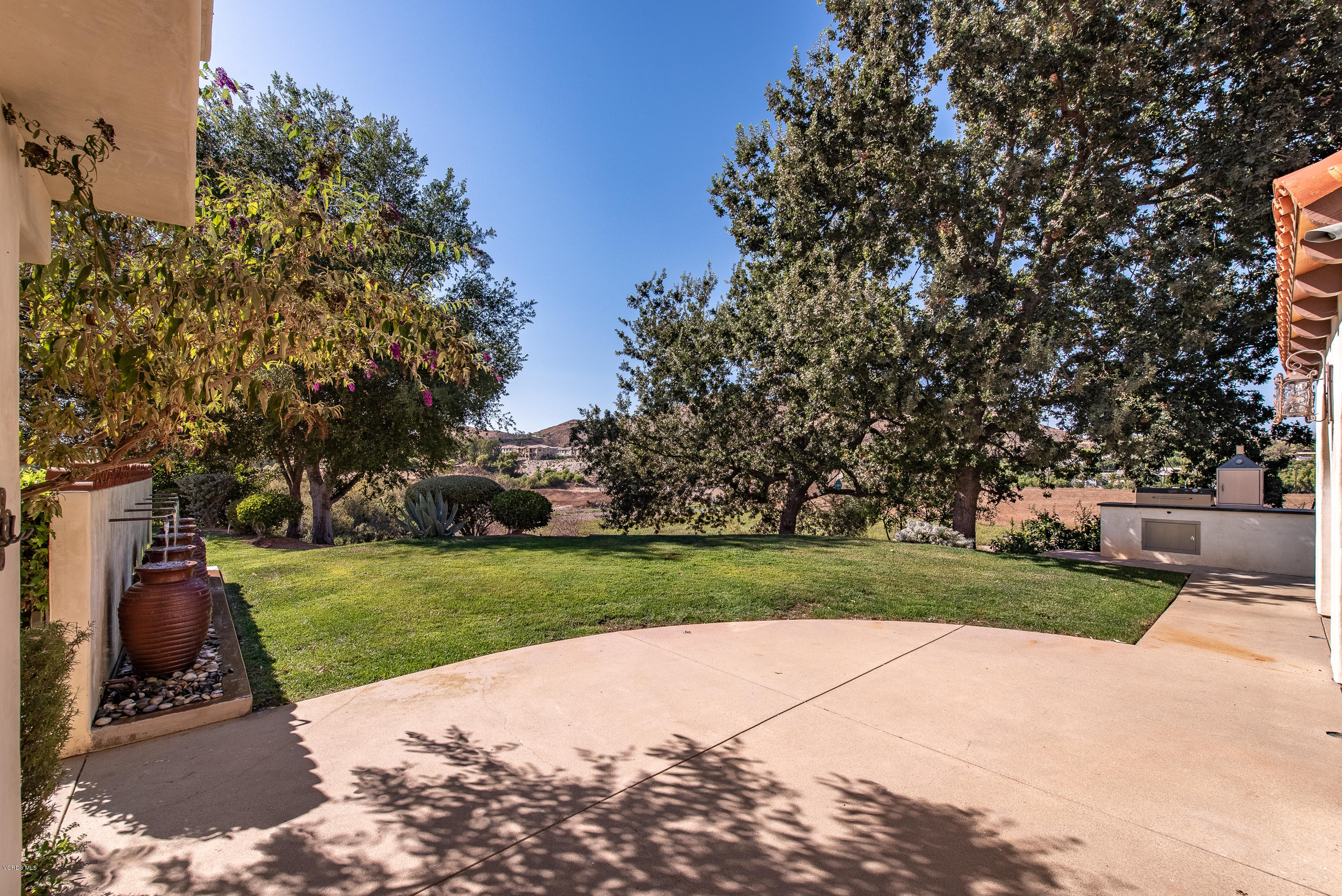 50 Highland Road Simi Valley, CA 93065 - Photo 44 of 50 7F24FBED-6905-4725-A86D-63829203B3F4