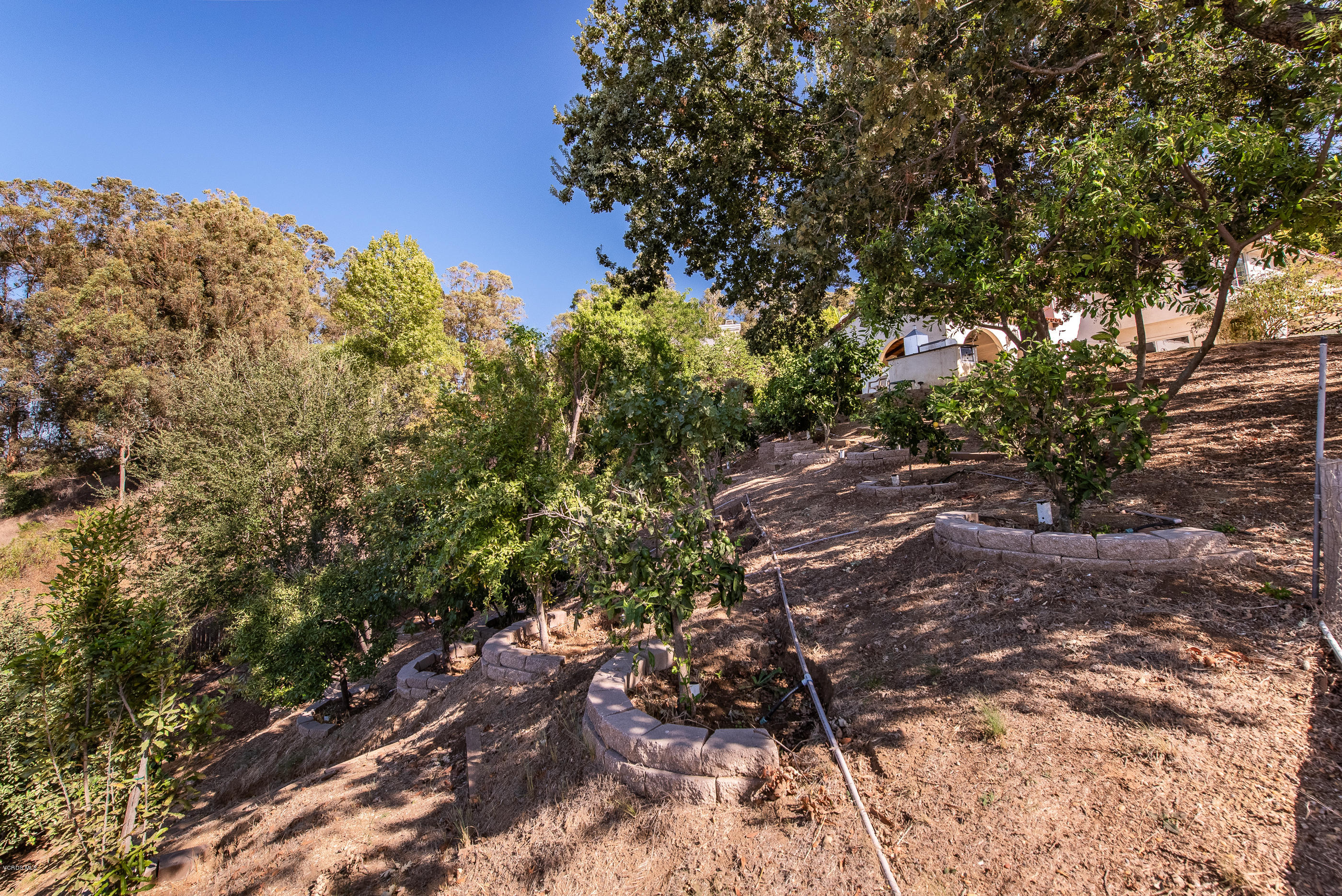 50 Highland Road Simi Valley, CA 93065 - Photo 45 of 50 6068FB10-FB5A-424A-9715-5A0FD83D054F
