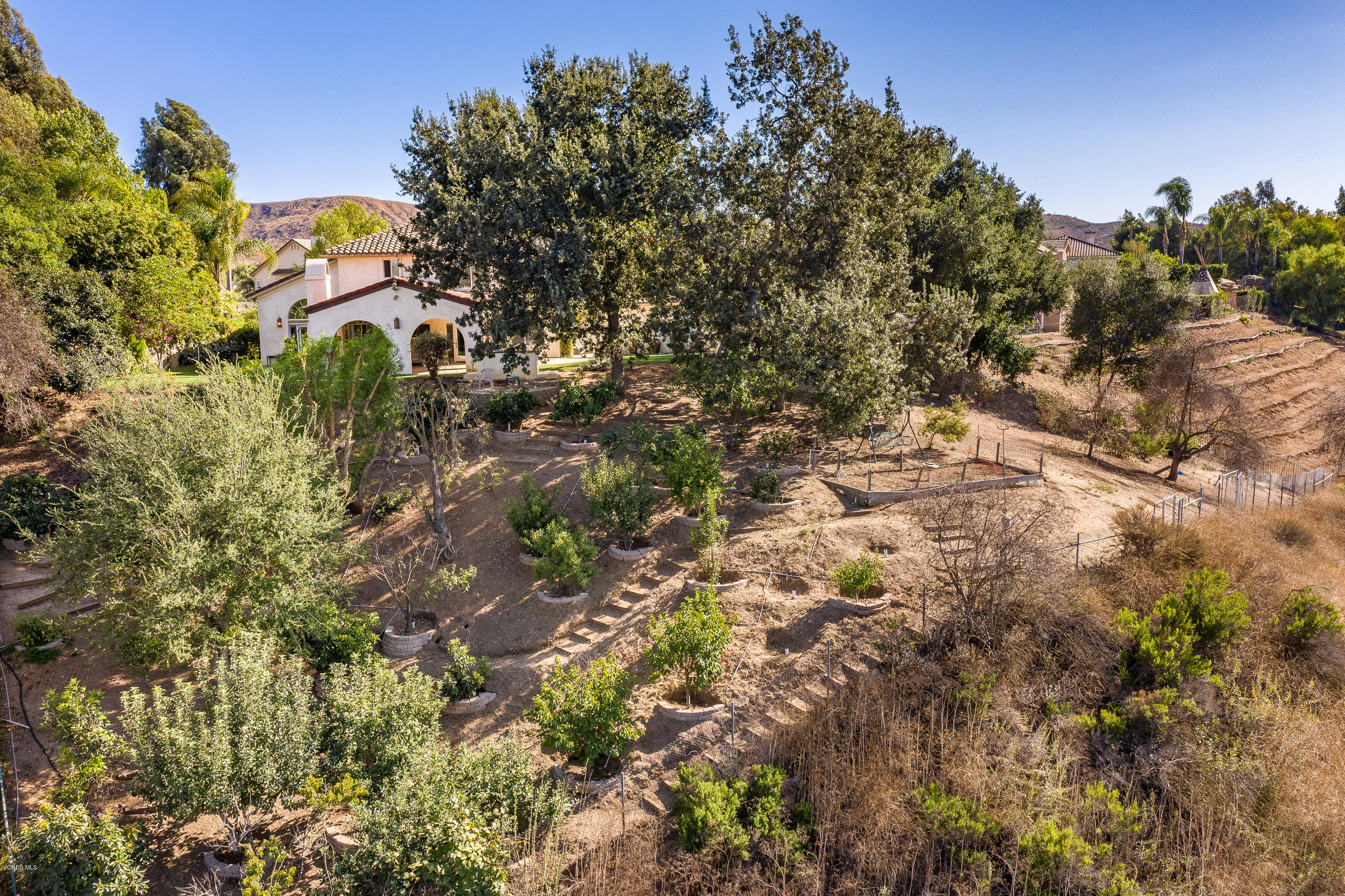 50 Highland Road Simi Valley, CA 93065 - Photo 47 of 50 80C8E658-0272-4E12-87DC-4F02EA13497D