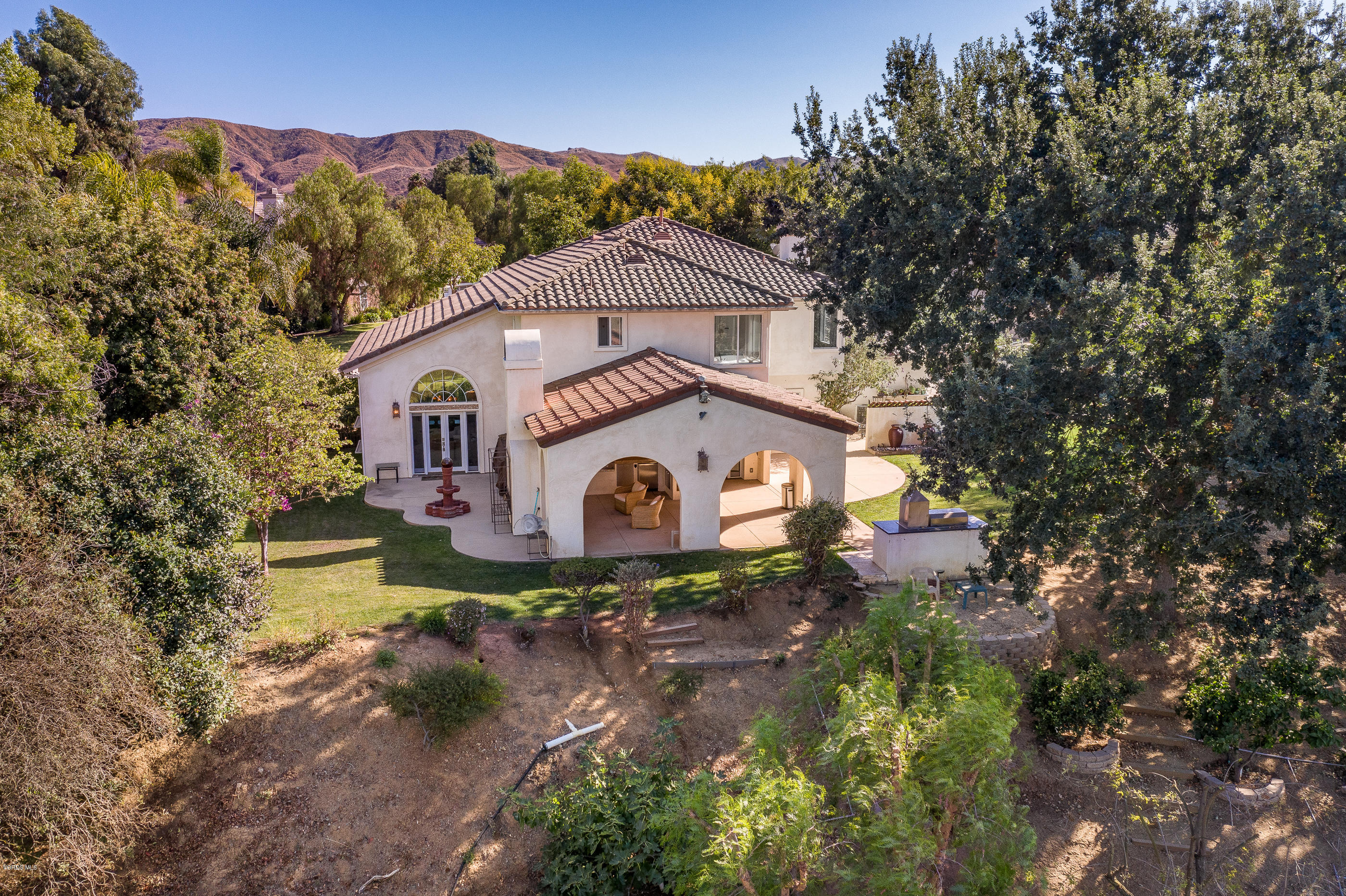 50 Highland Road Simi Valley, CA 93065 - Photo 48 of 50 B3D83E19-E721-46E4-84C5-E2CF333458A7