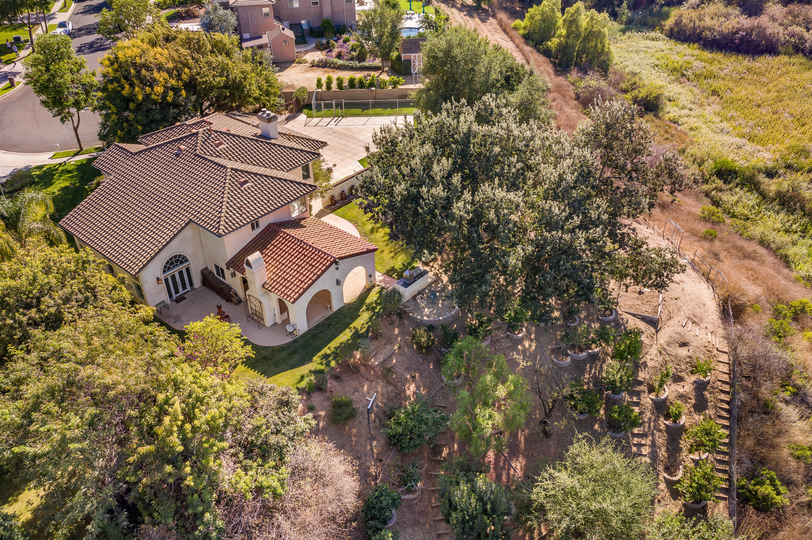 50 Highland Road Simi Valley, CA 93065 - Photo 49 of 50 BA54919F-157C-4C03-840A-451D0865AD75