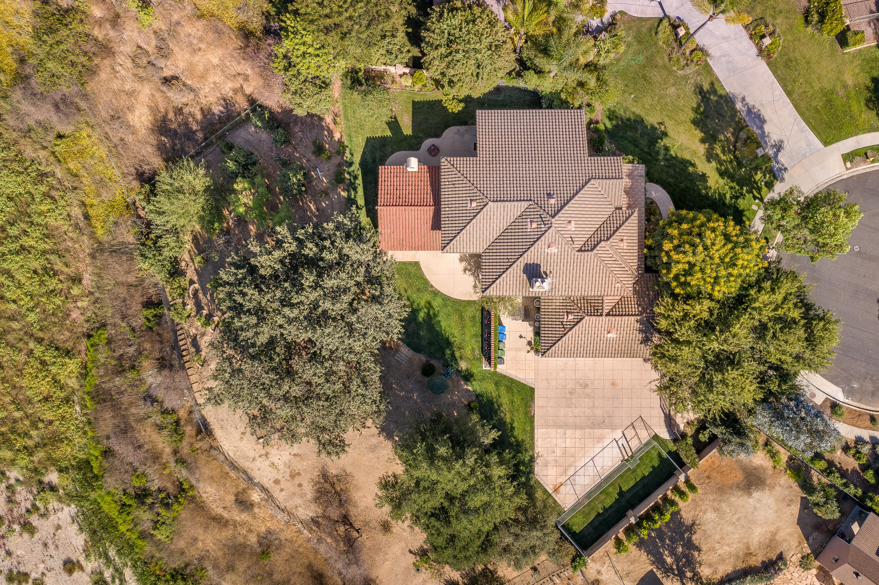 50 Highland Road Simi Valley, CA 93065 - Photo 50 of 50 9C1DCFC6-37FF-4F3C-A208-009F1D24BFBE