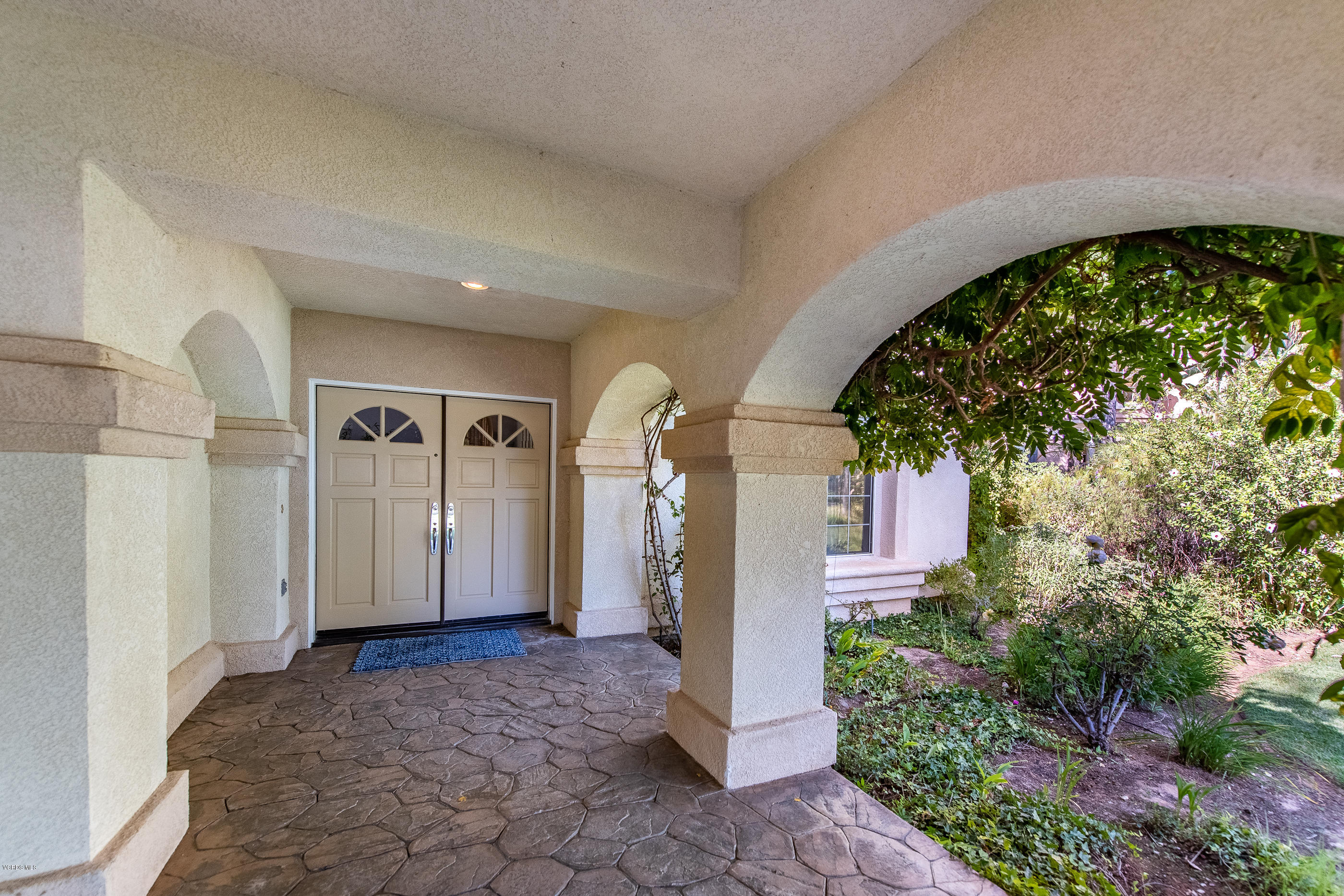 50 Highland Road Simi Valley, CA 93065 - Photo 6 of 50 ECAE69F4-E189-47D1-BB2C-5CBE74AB5F1B