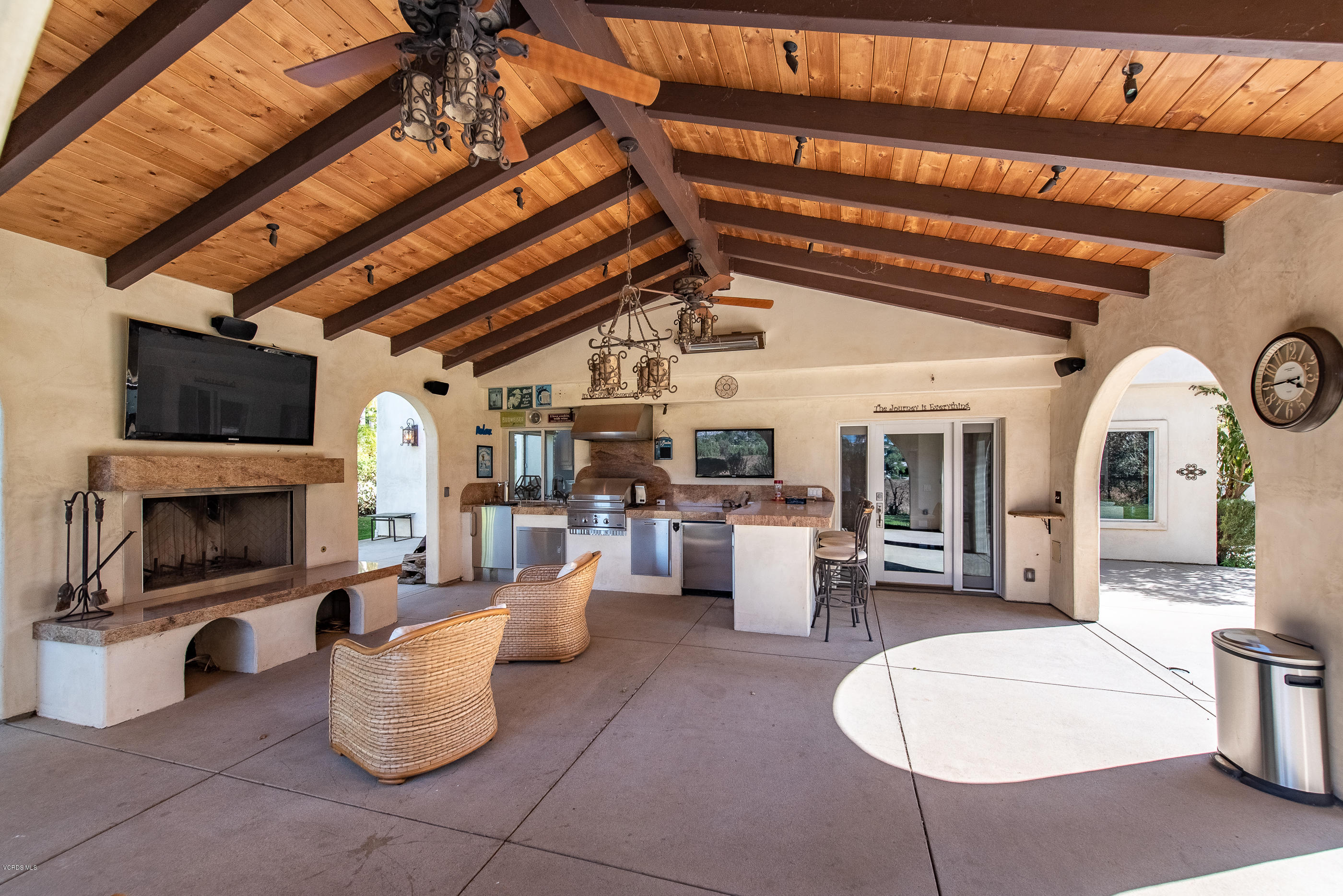 50 Highland Road Simi Valley, CA 93065 - Photo 7 of 50 0B304B30-23B8-468E-98B7-05E85719D08E