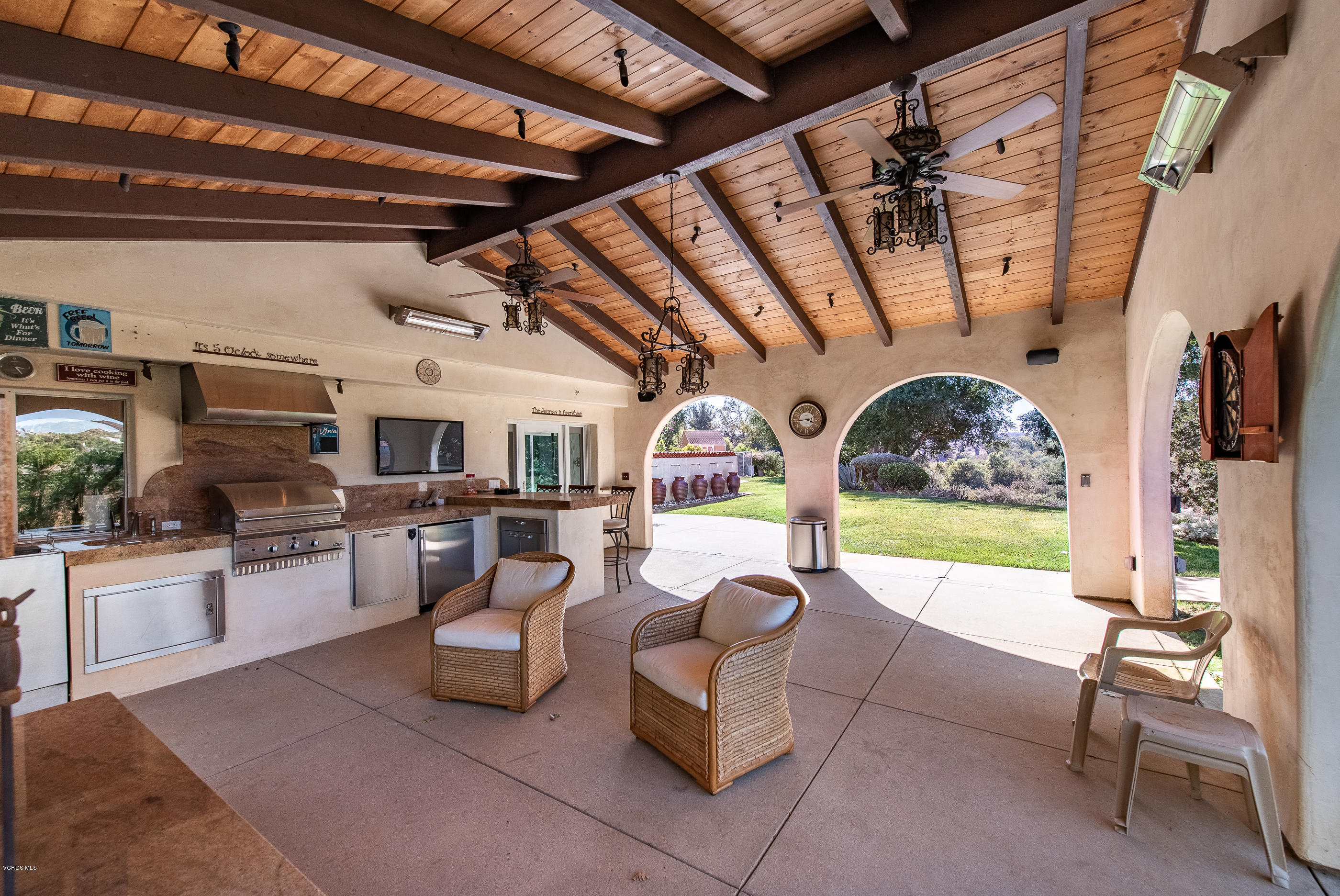 50 Highland Road Simi Valley, CA 93065 - Photo 8 of 50 B38F24B9-3328-4705-B1B6-6D7251D94B70