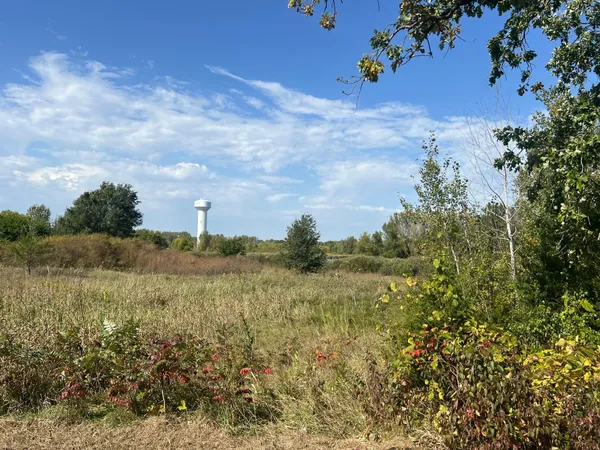 $297,500 | 150 19th Street South, Sartell, MN 56377