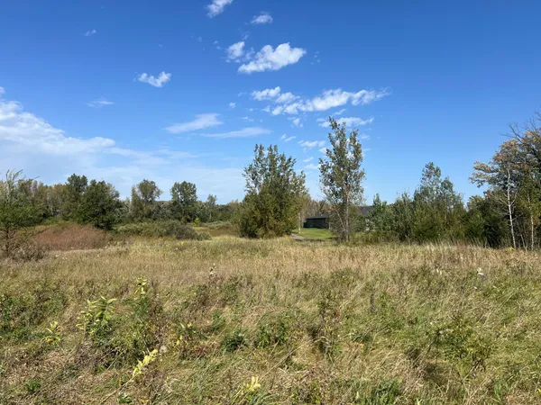 $297,500 | 150 19th Street South, Sartell, MN 56377