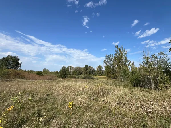 $297,500 | 150 19th Street South, Sartell, MN 56377