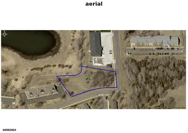 $297,500 | 150 19th Street South, Sartell, MN 56377