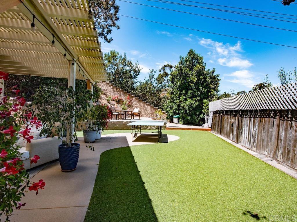 502 Kristen Court Encinitas, CA 92024 - Photo 38 of 51