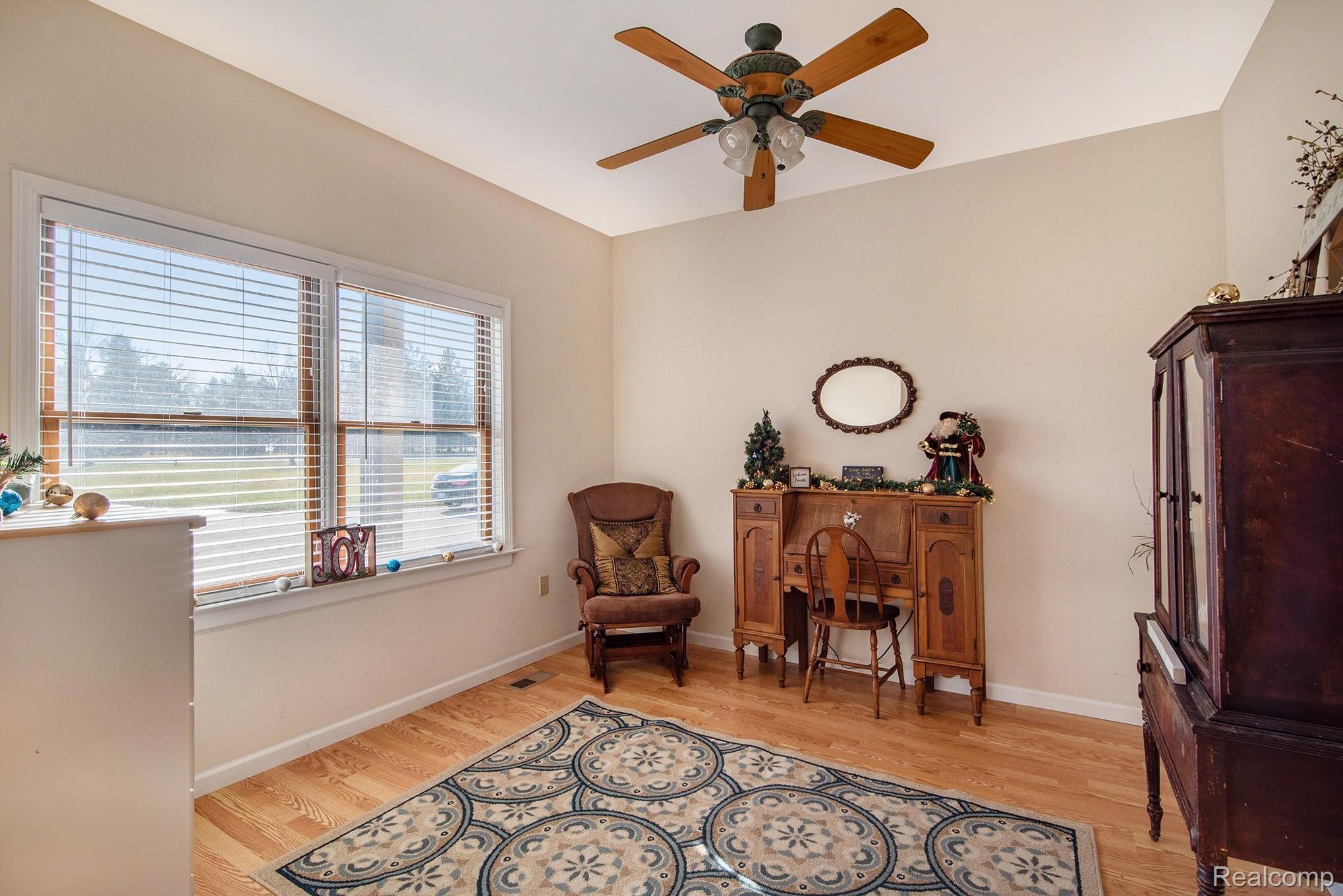 5380 Coldwater Road Flint, MI 48504 - Photo 9 of 52 Coldwater (3).jpg