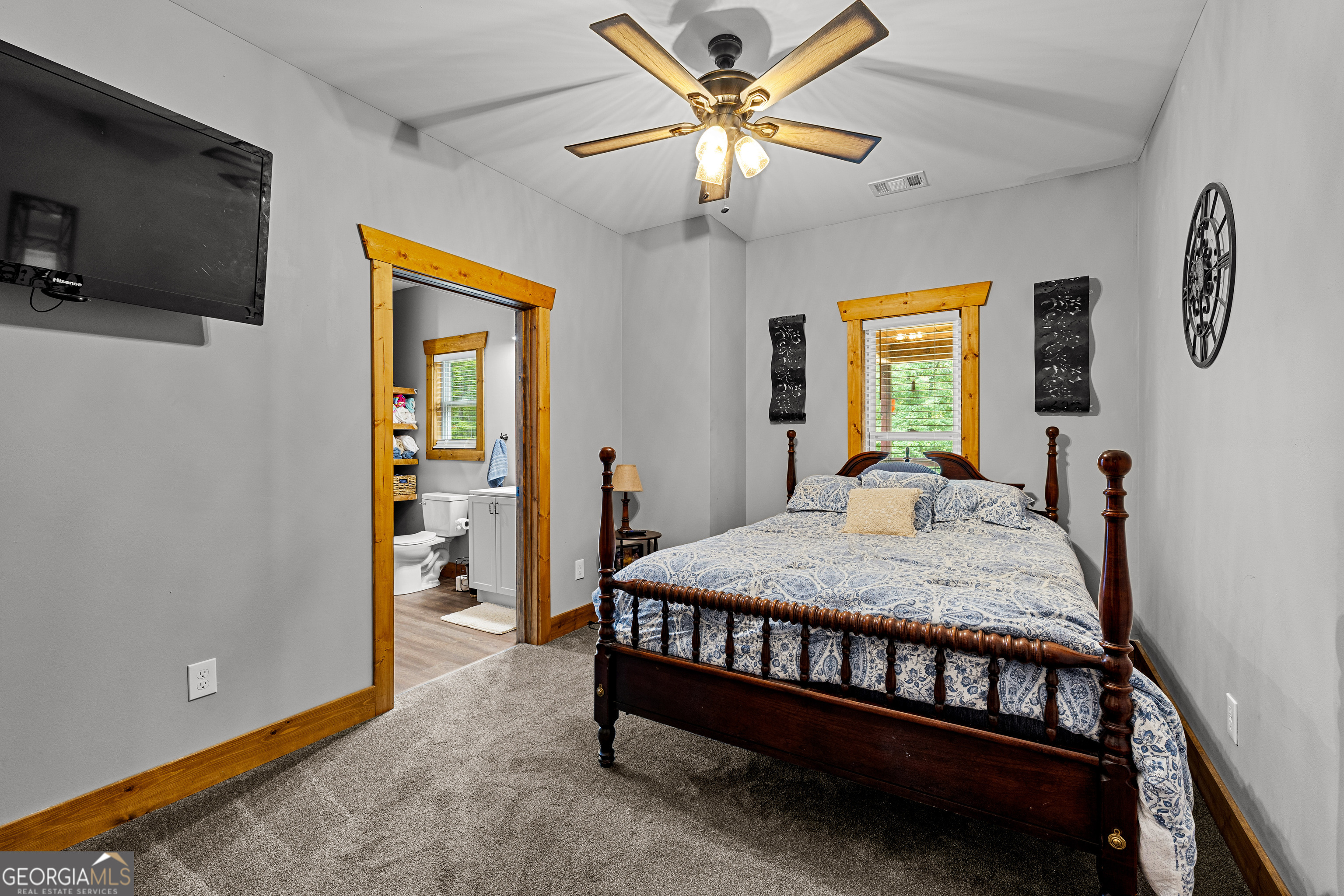 650 Goshen Road Thomaston, GA 30286 - Photo 44 of 78