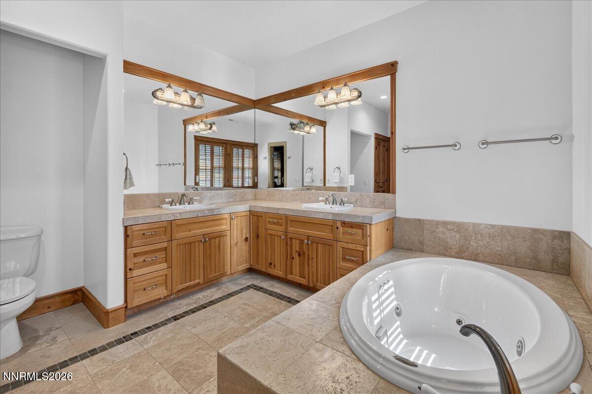 5745 Dijon Circle Reno, NV 89511 - Photo 37 of 55 037-DSC_1715