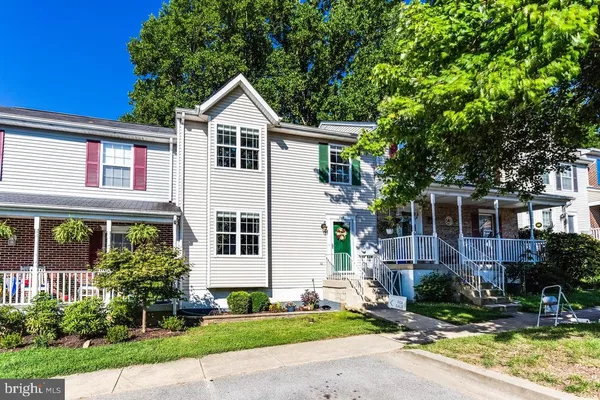 $340,000 | 219 Hibiscus Court, La Plata, MD 20646