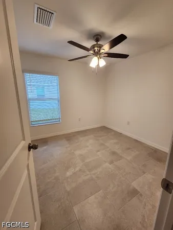 $2,200 | 13944 Buckingham Oak Drive, Fort Myers, FL 33905