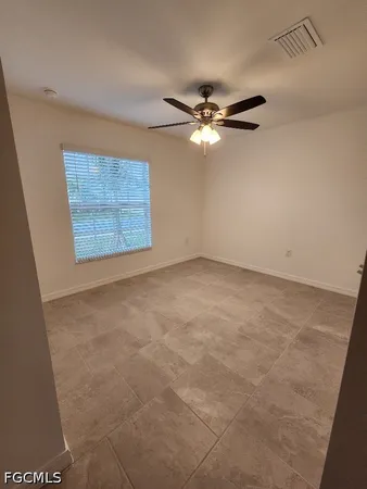 $2,200 | 13944 Buckingham Oak Drive, Fort Myers, FL 33905