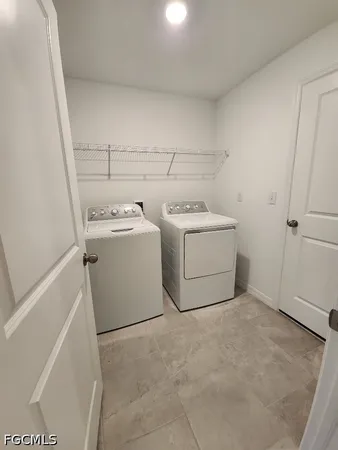 $2,200 | 13944 Buckingham Oak Drive, Fort Myers, FL 33905