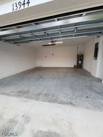 $2,200 | 13944 Buckingham Oak Drive, Fort Myers, FL 33905