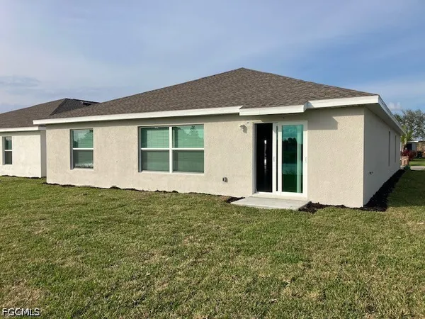 $2,200 | 13944 Buckingham Oak Drive, Fort Myers, FL 33905