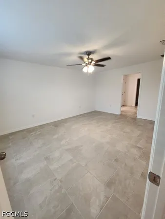 $2,200 | 13944 Buckingham Oak Drive, Fort Myers, FL 33905