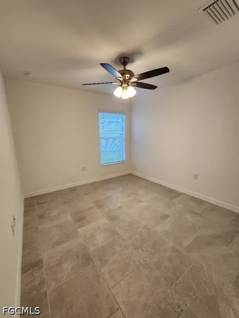 $2,200 | 13944 Buckingham Oak Drive, Fort Myers, FL 33905