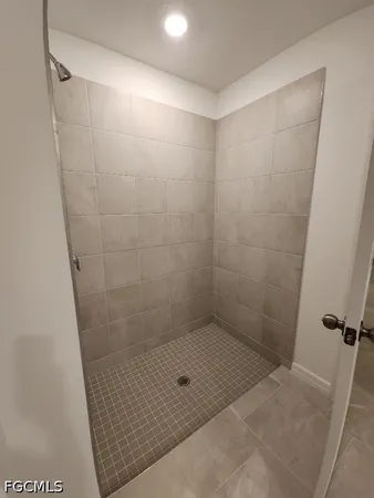 $2,200 | 13944 Buckingham Oak Drive, Fort Myers, FL 33905