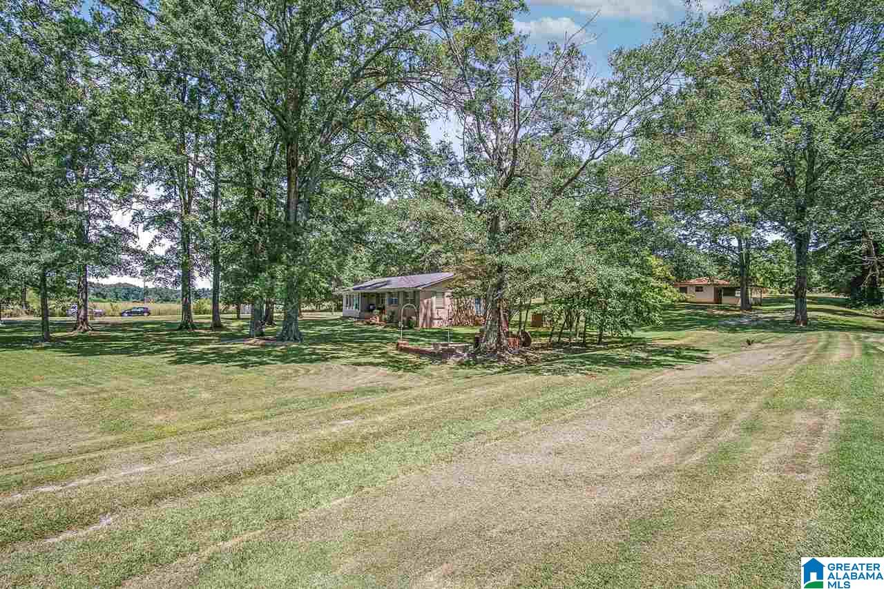29200 Highway 31 Calera, AL 35040 - Photo 39 of 50