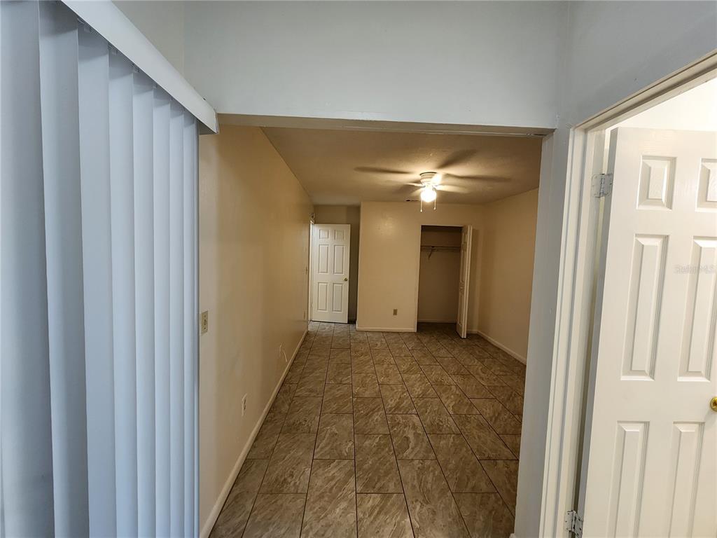 2018 Southwest 70th Terrace Gainesville, FL 32607 - Photo 12 of 39