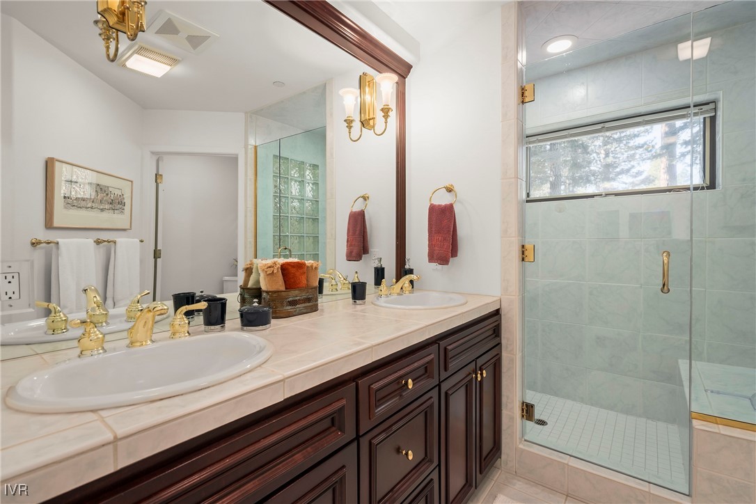 563 Tyner Way Incline Village, NV 89451 - Photo 32 of 42 Gallery Image 32
