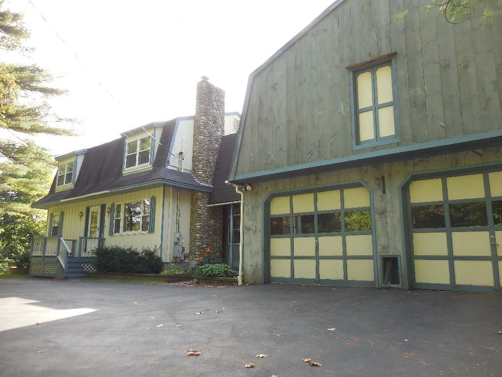 737 Togus Road Augusta, ME 04330 - Photo 4 of 31 Photo