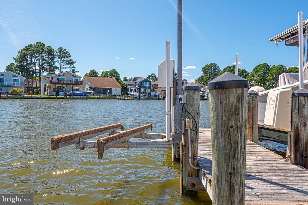 15 Riverside Court Ocean Pines, MD 21811 - Photo 93 of 111 Gallery Image 93