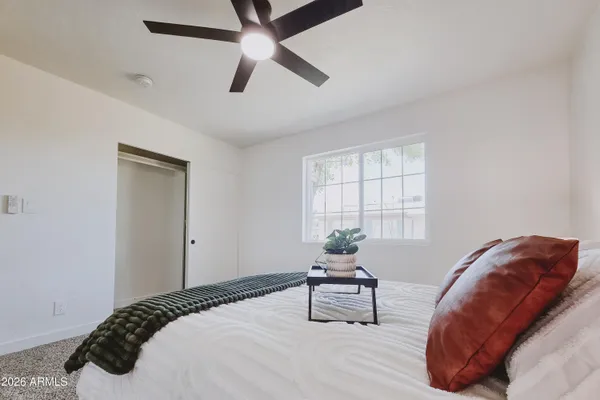 $279,985 | 861 North Revere, Unit E, Mesa, AZ 85201