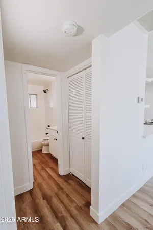 $279,985 | 861 North Revere, Unit E, Mesa, AZ 85201