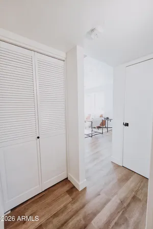 $279,985 | 861 North Revere, Unit E, Mesa, AZ 85201