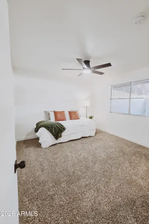 $279,985 | 861 North Revere, Unit E, Mesa, AZ 85201