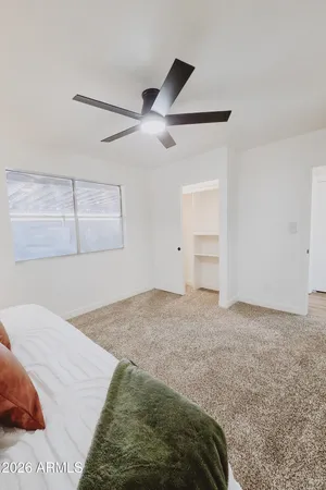 $279,985 | 861 North Revere, Unit E, Mesa, AZ 85201