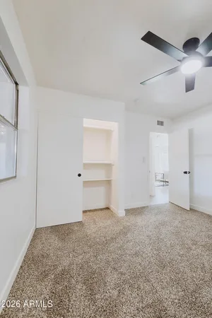 $279,985 | 861 North Revere, Unit E, Mesa, AZ 85201