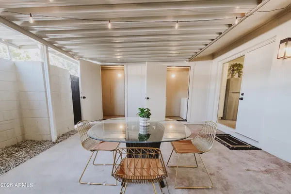 $279,985 | 861 North Revere, Unit E, Mesa, AZ 85201