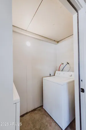 $279,985 | 861 North Revere, Unit E, Mesa, AZ 85201