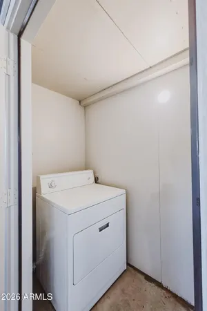 $279,985 | 861 North Revere, Unit E, Mesa, AZ 85201