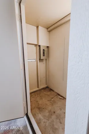 $279,985 | 861 North Revere, Unit E, Mesa, AZ 85201