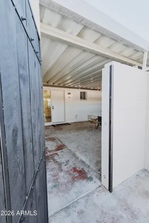 $279,985 | 861 North Revere, Unit E, Mesa, AZ 85201