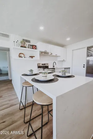 $279,985 | 861 North Revere, Unit E, Mesa, AZ 85201