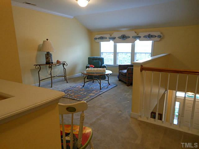 3913 Stags Leap Circle Raleigh, NC 27612 - Photo 15 of 16 Loft