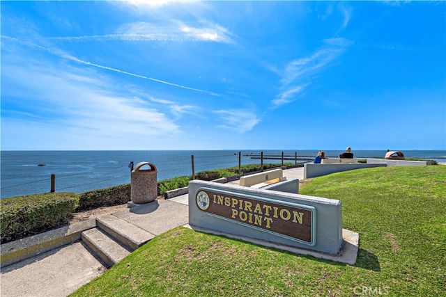 $12,000,000 | 3516 Ocean Boulevard, Corona del Mar, CA 92625